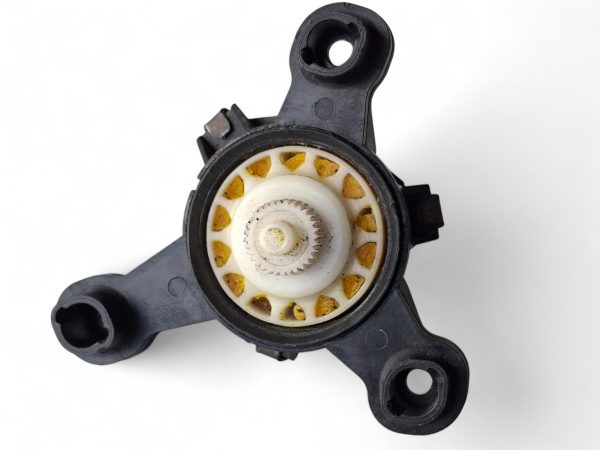 Regulador Alavanca Maquina Vidro Manual Traseira Golf 113799 (Usado) - Imagem 6