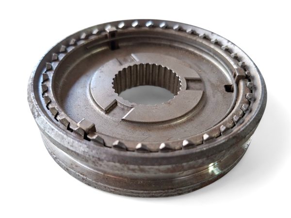 Sincronizador Da 3/4 Omega 93/98 90335993 - Imagem 3