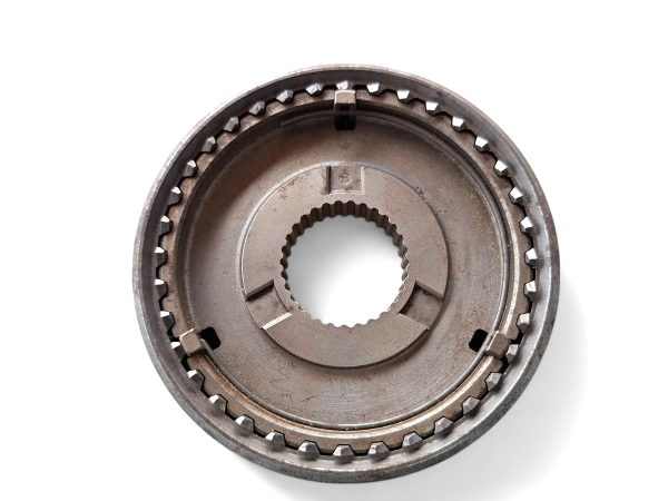 Sincronizador Da 3/4 Omega 93/98 90335993
