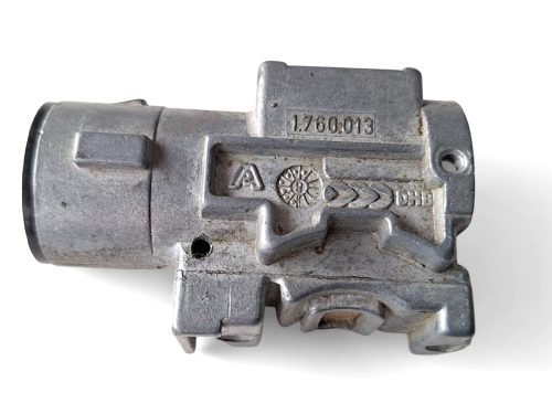 Trava Direção Vectra 94/96 S/chave E S/ Rolam Arteb 1760013