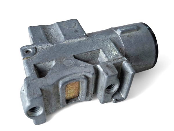Trava Direção Vectra 94/96 S/chave E S/ Rolam Arteb 1760013 - Imagem 3