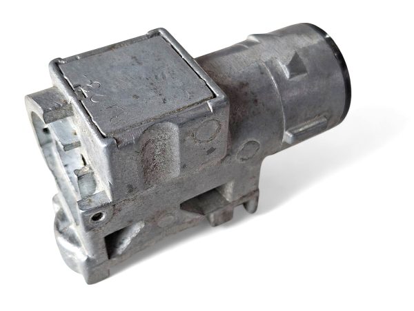Trava Direção Vectra 94/96 S/chave E S/ Rolam Arteb 1760013 - Imagem 4