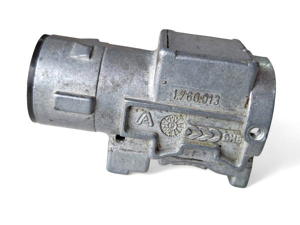 Trava Direção Vectra 94/96 S/chave E S/ Rolam Arteb 1760013 - Imagem 5