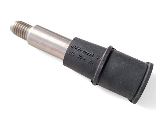 Reparo Pinça Freio Fiat Doblo 1.8 Etork 2012 (unidade)