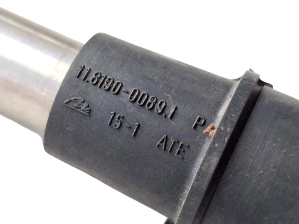 Reparo Pinça Freio Fiat Doblo 1.8 Etork 2012 (unidade) - Imagem 2