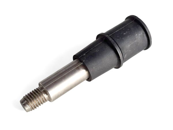 Reparo Pinça Freio Fiat Doblo 1.8 Etork 2012 (unidade) - Imagem 3