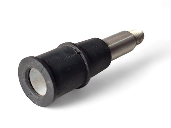 Reparo Pinça Freio Fiat Doblo 1.8 Etork 2012 (unidade) - Imagem 4
