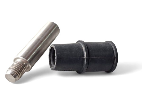 Reparo Pinça Freio Fiat Doblo 1.8 Etork 2012 (unidade) - Imagem 5