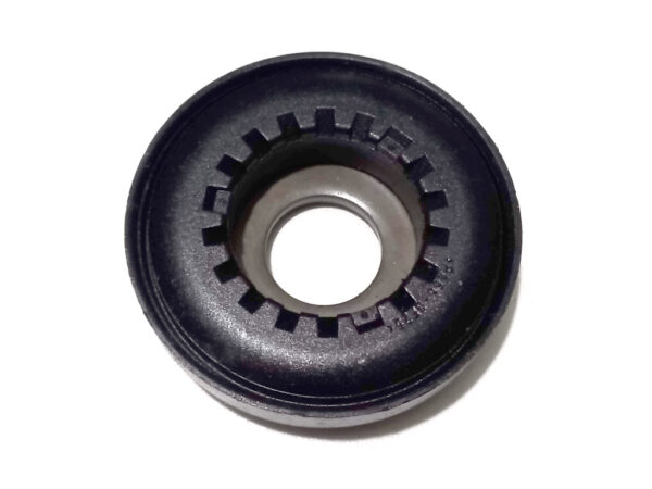 Rolamento Axial Amortecedor Diant Vw Gol Saveiro 1j0412249