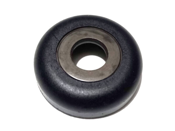 Rolamento Axial Amortecedor Diant Vw Gol Saveiro 1j0412249 - Imagem 2