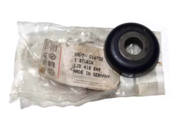 Rolamento Axial Amortecedor Diant Vw Gol Saveiro 1j0412249 - Imagem 3
