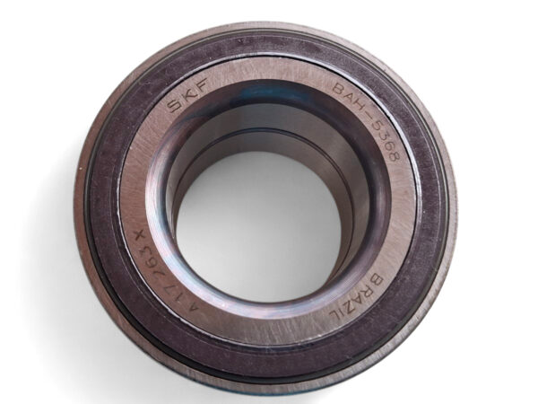 Rolamento Roda Dianteiro Gol Saveiro Voyage C/ Abs Vkbc 4501 - Imagem 3