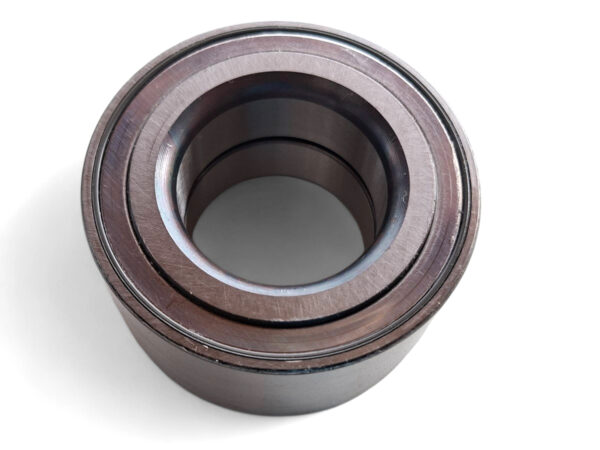 Rolamento Roda Dianteiro Gol Saveiro Voyage C/ Abs Vkbc 4501 - Imagem 4