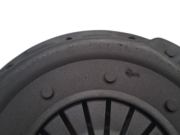 Platô Embreagem Luk Audi Volkswagen 056141117e - Imagem 4