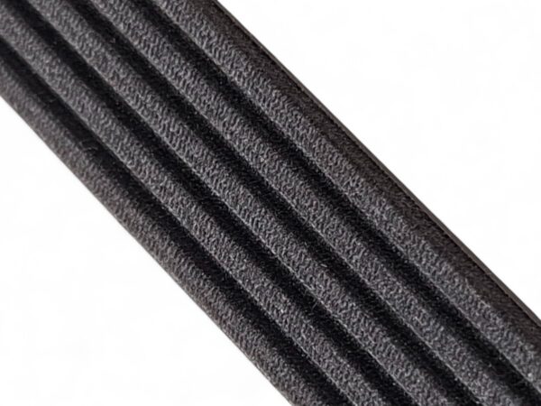 Correia Multi-v Jetta Galant Continental 5pk 1070 - Imagem 6