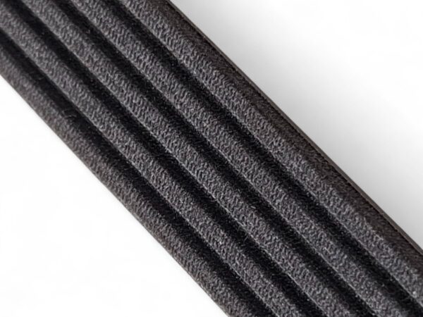 Correia Multi-v Jetta Galant Continental 5pk 1070 - Imagem 2