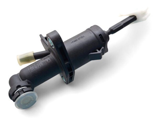 Cilindro Atuador Embreagem Fox Gol Polo Voy Sav 6qe721388a - Imagem 5