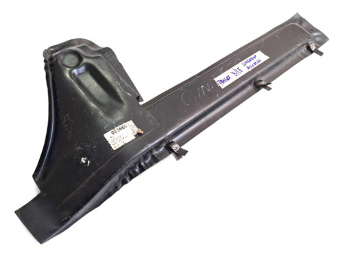 Longarina Assoalho Passat Diant Le 74/89 15669
