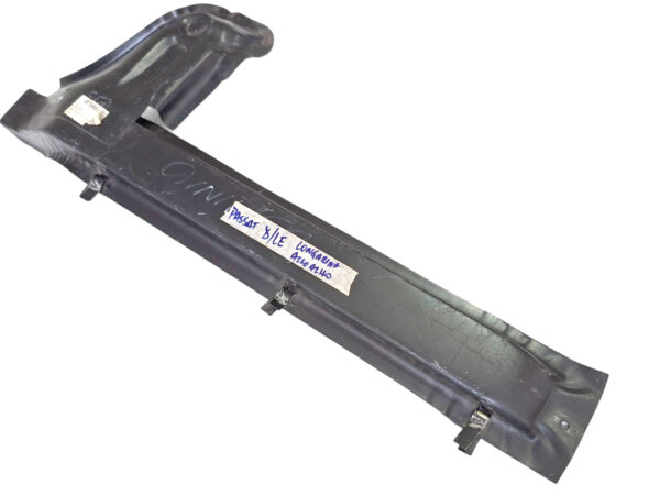 Longarina Assoalho Passat Diant Le 74/89 15669 - Imagem 3