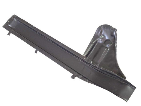 Longarina Assoalho Passat Diant Le 74/89 15669 - Imagem 5