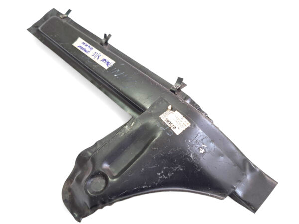Longarina Assoalho Passat Diant Le 74/89 15669 - Imagem 6