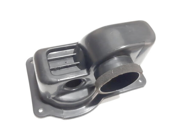 Caixa Filtro Ar Incompleta Da Linha Asia Motors - Imagem 5