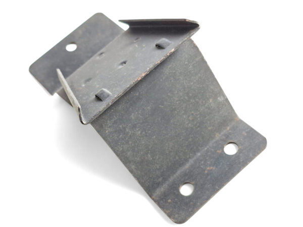 Suporte Do Reservatório Limpador Chevette 81/93 - Imagem 3
