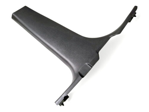 Acabamento Moldura Coluna Le Ford Ranger Eb3b26243a53aa