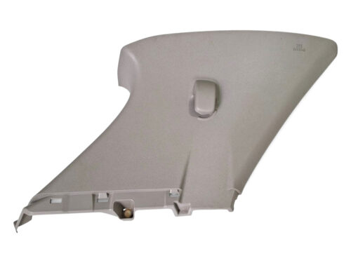 Acabamento Moldura Coluna T/LE Hilux SW4 16/21 62639kk010
