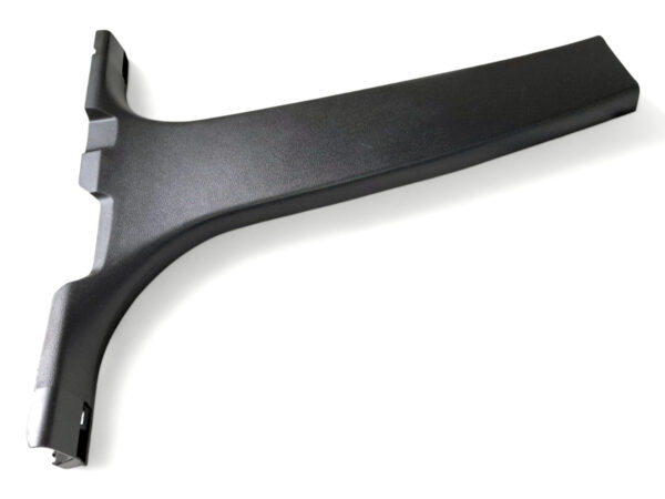 Acabamento Moldura Coluna Le Ford Ranger Eb3b26243a53aa - Imagem 5