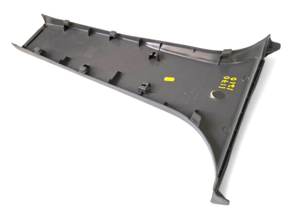 Acabamento Moldura Coluna Le Hilux 08/15 624140k031 - Imagem 5