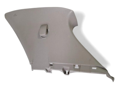 Acabamento Moldura Coluna T/LD Hilux Sw4 16/21 62638kk010