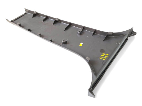 Acabamento Moldura Coluna LD Hilux 08/15 624130k031 - Imagem 4