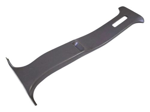 Acabamento Moldura Coluna LE Ranger 98/12 4l5535243a53aaw