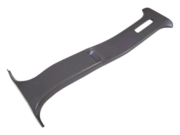 Acabamento Moldura Coluna LE Ranger 98/12 4l5535243a53aaw