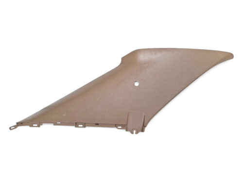 Acabamento Moldura Coluna T/LE Hilux Sw4 08/15 626390K080