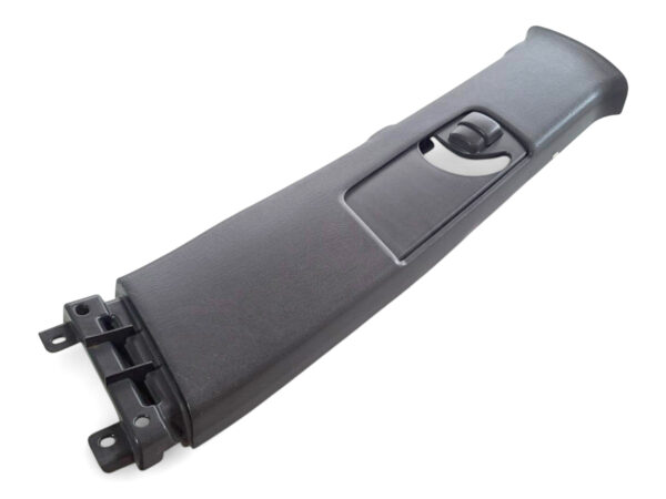 Acabamento Moldura Coluna Le Toyota Land Cruiser 6242060040