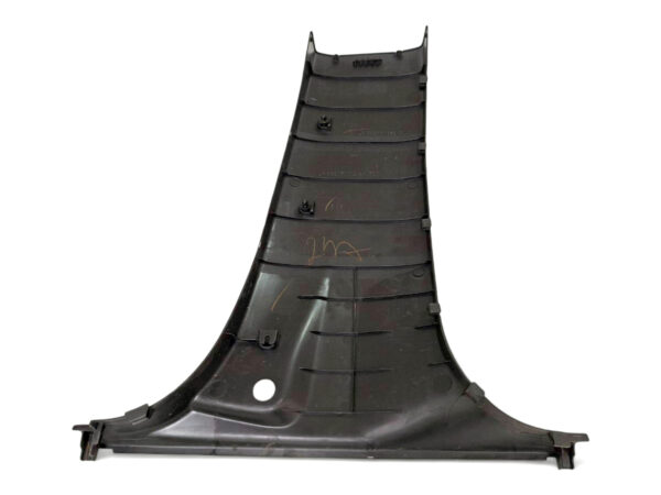Acabamento Moldura Coluna Le S10 12/20 94749795 - Imagem 2