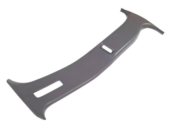 Acabamento Moldura Coluna LE Ranger 98/12 4l5535243a53aaw - Imagem 2