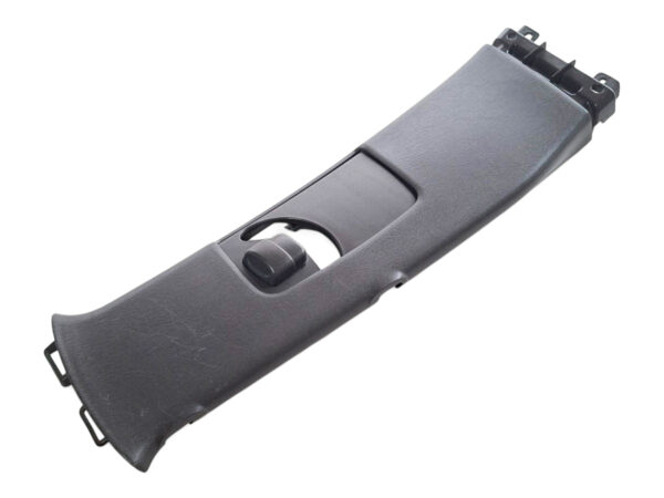 Acabamento Moldura Coluna Le Toyota Land Cruiser 6242060040 - Imagem 2