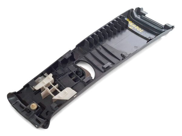 Acabamento Moldura Coluna Le Toyota Land Cruiser 6242060040 - Imagem 3