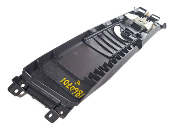 Acabamento Moldura Coluna Le Toyota Land Cruiser 6242060040 - Imagem 4