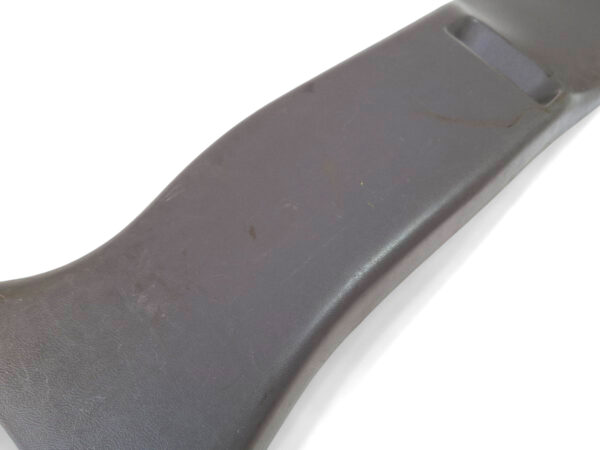 Acabamento Moldura Coluna LE Ranger 98/12 4l5535243a53aaw - Imagem 7
