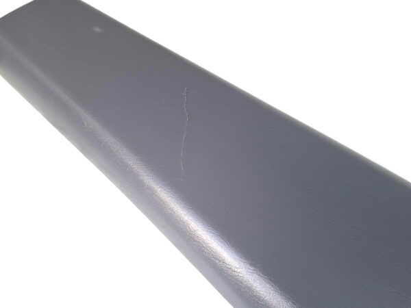 Acabamento Moldura Coluna Ld Hilux Sw4 96/02 6241335010 - Imagem 7
