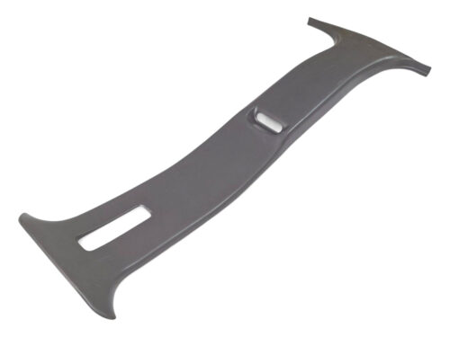 Acabamento Moldura Coluna LD Ranger 98/12 4l5535243a52aaw