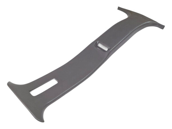Acabamento Moldura Coluna LD Ranger 98/12 4l5535243a52aaw