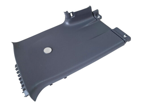 Acabamento Moldura Coluna T/ld Ranger 13/16 AB392631002AC