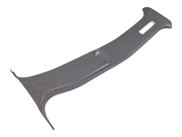 Acabamento Moldura Coluna LD Ranger 98/12 4l5535243a52aaw - Imagem 2
