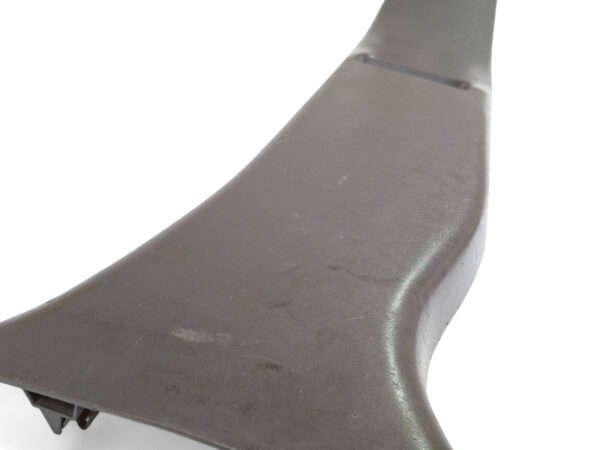 Acabamento Moldura Coluna LD Ranger 98/12 4l5535243a52aaw - Imagem 3