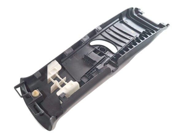 Acabamento Moldura Coluna LD Toyota Land Cruiser 6241060040 - Imagem 3